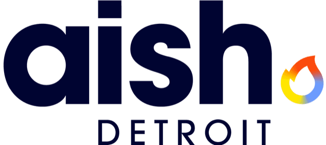 Aish Detroit